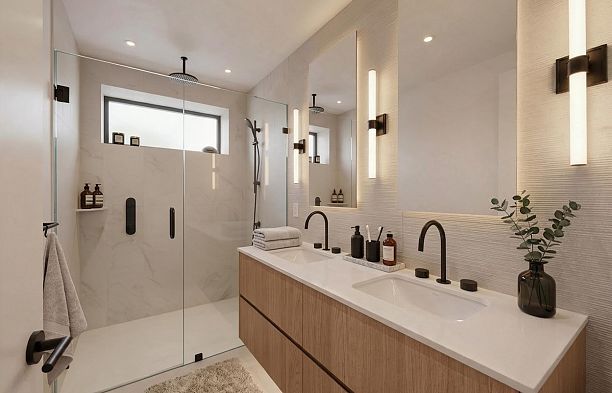 4460 Ash Street Cambie