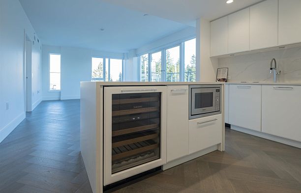 603 4675 Cambie Street Cambie