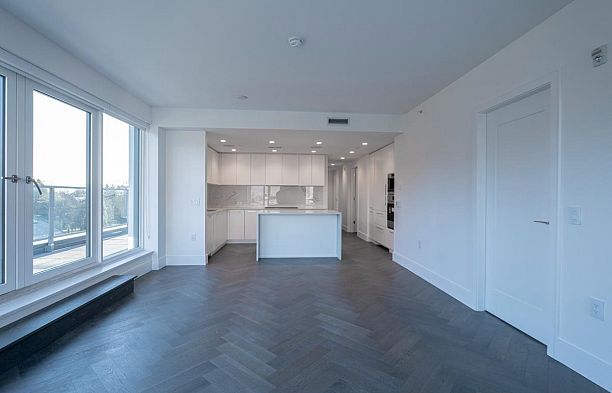 603 4675 Cambie Street Cambie