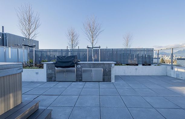 603 4675 Cambie Street Cambie