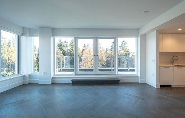 603 4675 Cambie Street Cambie