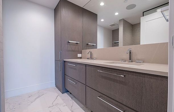 603 4675 Cambie Street Cambie