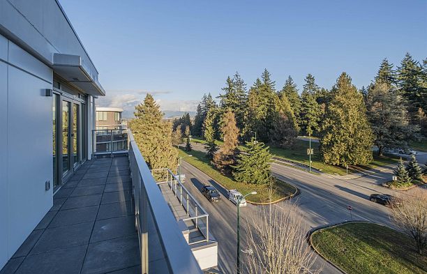 603 4675 Cambie Street Cambie