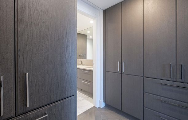 603 4675 Cambie Street Cambie