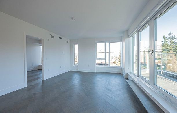 603 4675 Cambie Street Cambie
