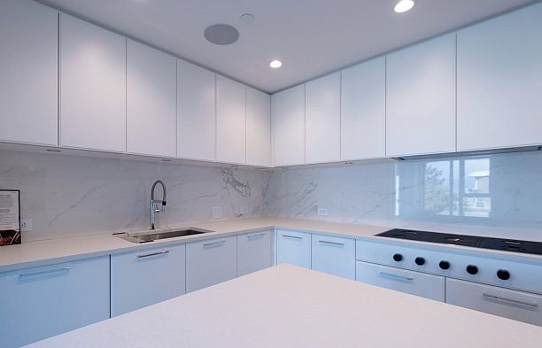 603 4675 Cambie Street Cambie