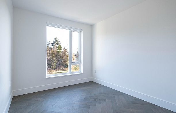 603 4675 Cambie Street Cambie