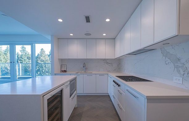 603 4675 Cambie Street Cambie