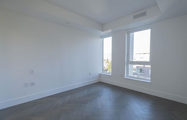 603 4675 Cambie Street Cambie