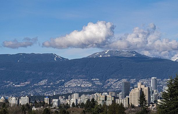 603 4675 Cambie Street Cambie