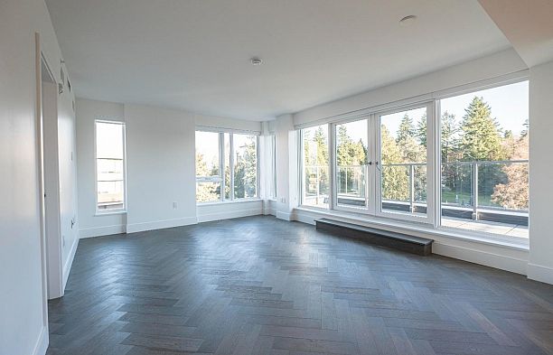 603 4675 Cambie Street Cambie