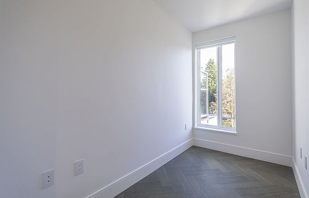603 4675 Cambie Street Cambie