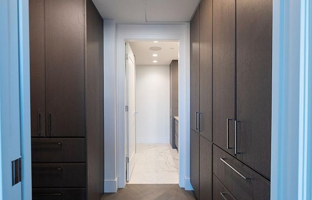 603 4675 Cambie Street Cambie