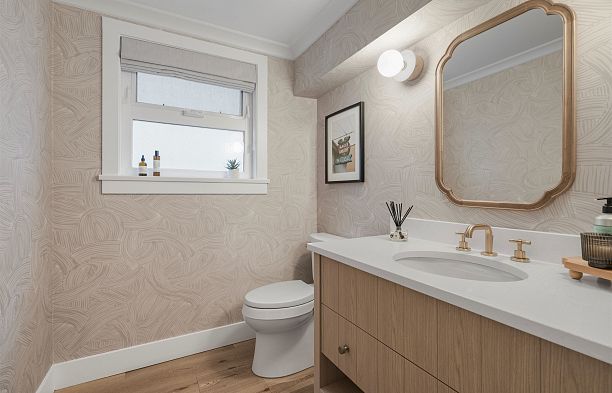 3250 W 37th Avenue Kerrisdale