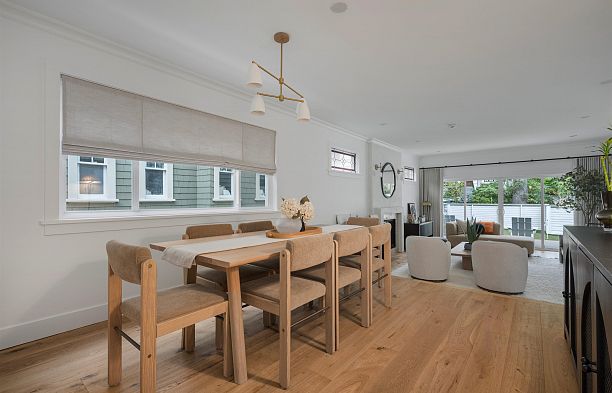 3250 W 37th Avenue Kerrisdale