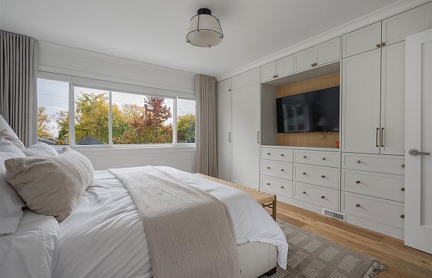 3250 W 37th Avenue Kerrisdale