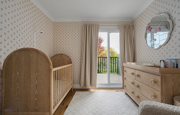 3250 W 37th Avenue Kerrisdale