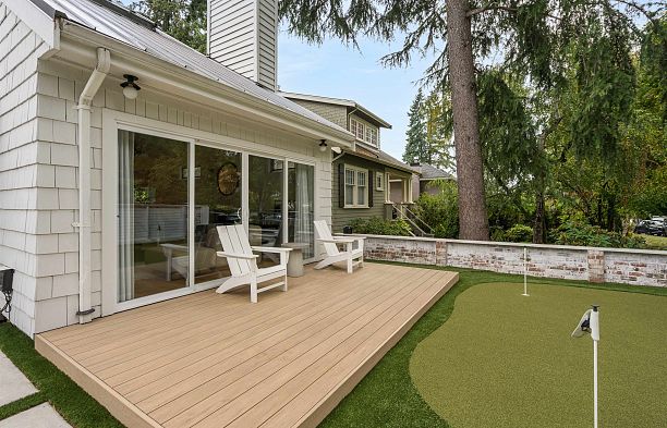 3250 W 37th Avenue Kerrisdale