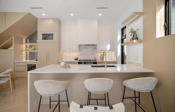 411 W 19th Avenue Cambie
