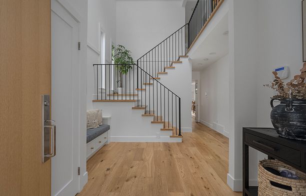 3250 W 37th Avenue Kerrisdale