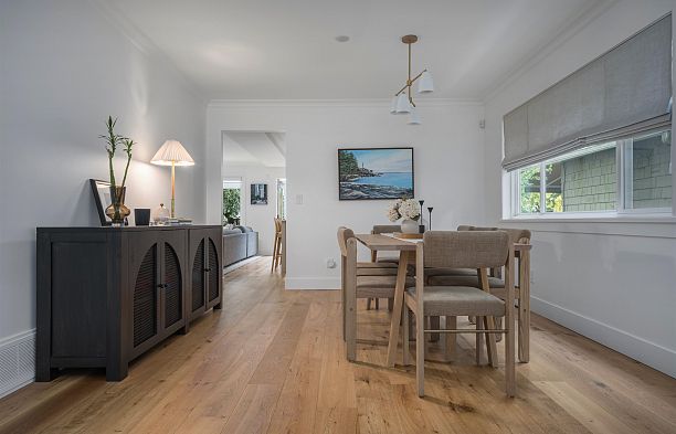 3250 W 37th Avenue Kerrisdale
