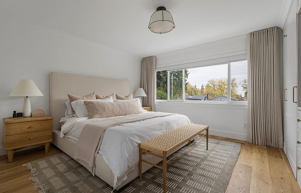 3250 W 37th Avenue Kerrisdale