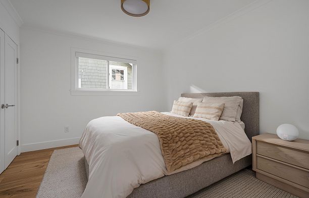 3250 W 37th Avenue Kerrisdale