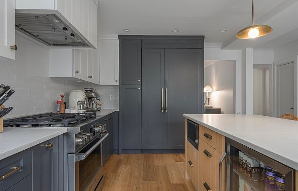3250 W 37th Avenue Kerrisdale