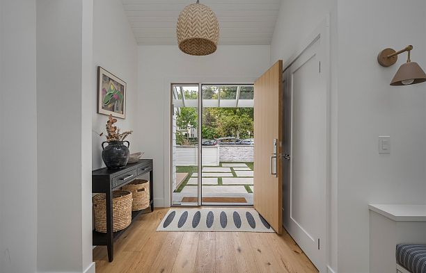 3250 W 37th Avenue Kerrisdale