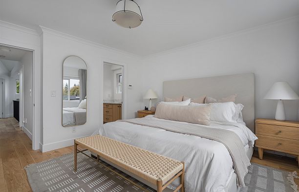 3250 W 37th Avenue Kerrisdale