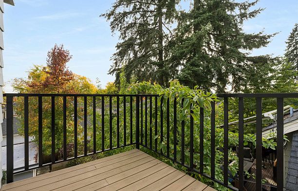 3250 W 37th Avenue Kerrisdale
