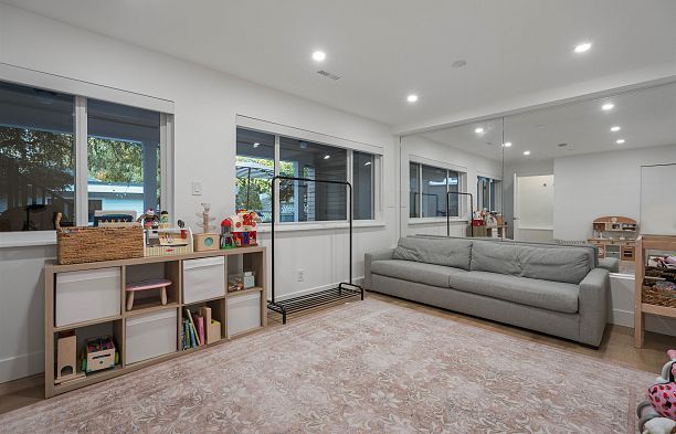 3250 W 37th Avenue Kerrisdale