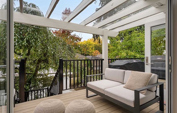 3250 W 37th Avenue Kerrisdale