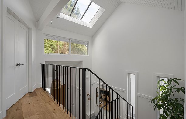 3250 W 37th Avenue Kerrisdale