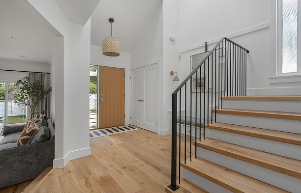 3250 W 37th Avenue Kerrisdale