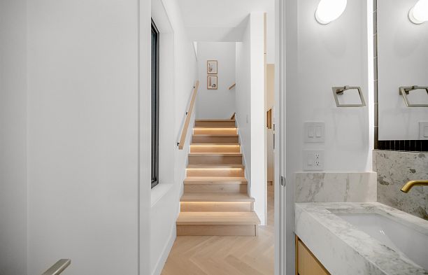 411 W 19th Avenue Cambie