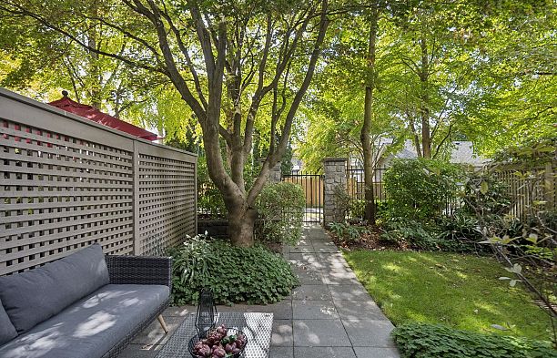 106 3088 W 41st Avenue Kerrisdale