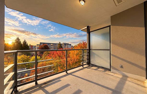 514 750 W 12th Avenue Fairview VW