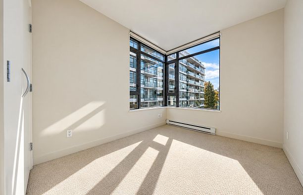 514 750 W 12th Avenue Fairview VW