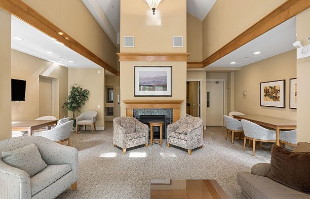 106 3088 W 41st Avenue Kerrisdale