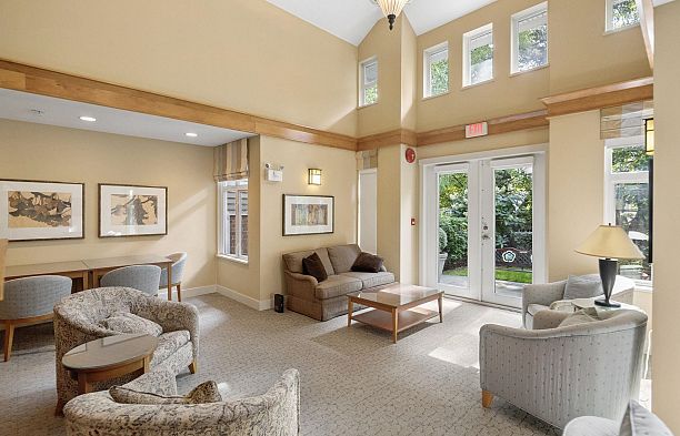 106 3088 W 41st Avenue Kerrisdale
