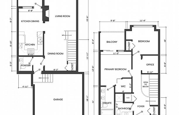 106 3088 W 41st Avenue Kerrisdale