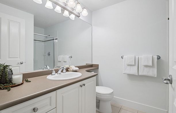 106 3088 W 41st Avenue Kerrisdale