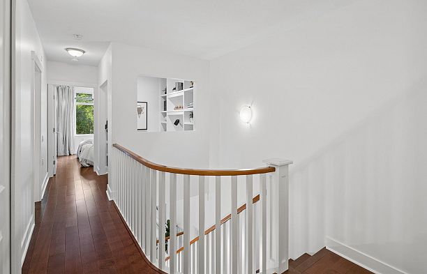 106 3088 W 41st Avenue Kerrisdale