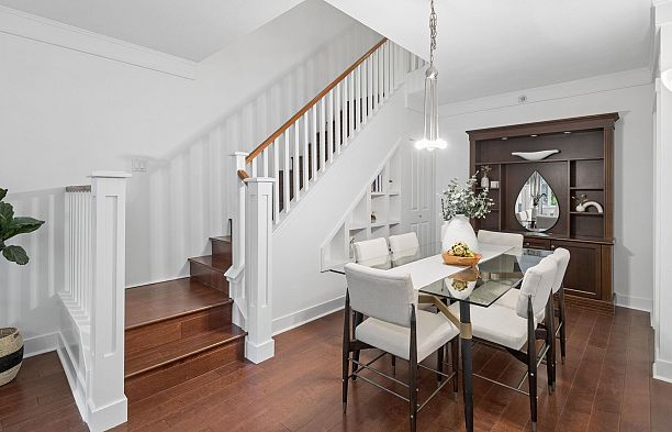 106 3088 W 41st Avenue Kerrisdale