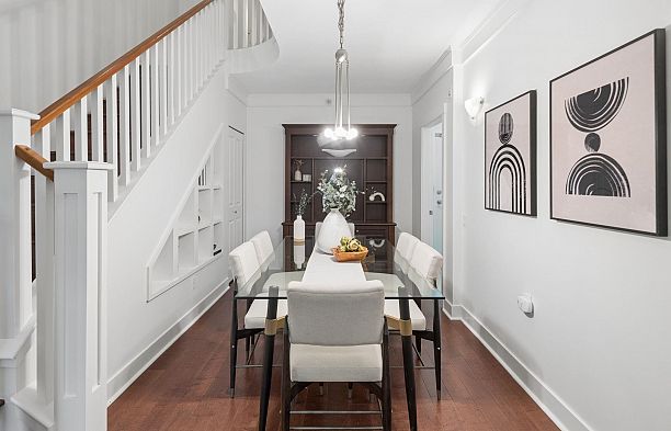 106 3088 W 41st Avenue Kerrisdale
