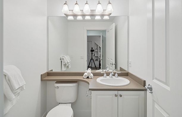 106 3088 W 41st Avenue Kerrisdale