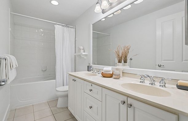106 3088 W 41st Avenue Kerrisdale