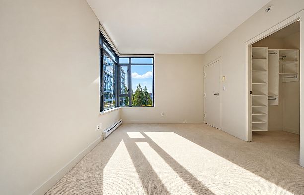 514 750 W 12th Avenue Fairview VW