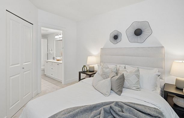 106 3088 W 41st Avenue Kerrisdale